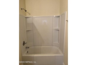 3711 Kirkpatrick Cir in Jacksonville, FL - Building Photo - Building Photo