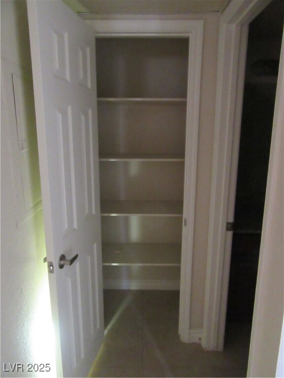 property at 4954 River Glen Dr