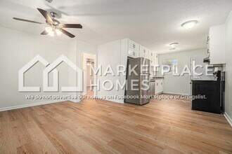 2637 Shannon Dr in Austell, GA - Building Photo - Building Photo