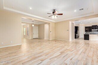 1868 W Sparrow Dr in Chandler, AZ - Building Photo - Building Photo