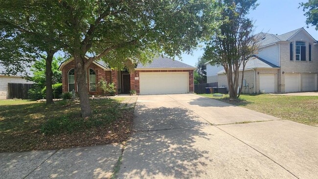 10713 Sea Hero Ln