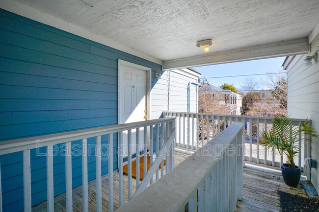 16 Cannon St in Charleston, SC - Building Photo - Building Photo