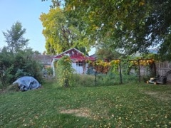 1330 9th St in Wenatchee, WA - Building Photo - Building Photo