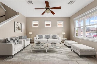 163 Wainscot Oak Wy in San Marcos, TX - Building Photo - Building Photo