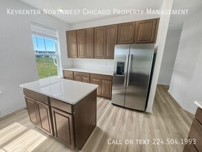 12301 Tinsley St in Huntley, IL - Building Photo - Building Photo