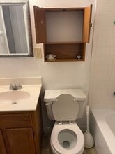 100 Royal Oak Dr in Bel Air, MD - Building Photo - Building Photo