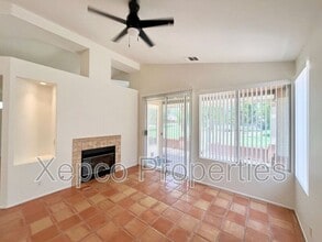 42451 Saladin Dr in Palm Desert, CA - Building Photo - Building Photo
