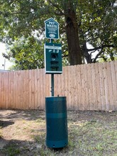 193 E Highland Dr in Pensacola, FL - Building Photo - Building Photo