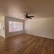 3220 Wasatch Ct in Prescott, AZ - Building Photo - Building Photo