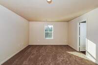 534 Clover Cir photo'