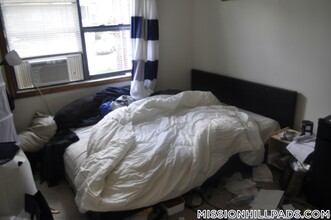 3 Darling St in Boston, MA - Building Photo - Building Photo