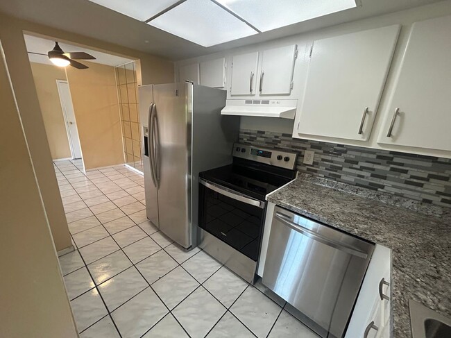 property at 3704 Broadway