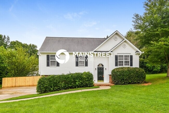 property at 131 Camburn Ct