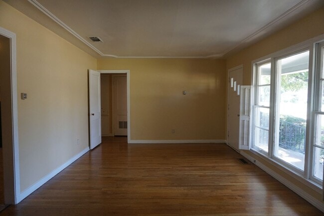 3514 26th St in Lubbock, TX - Building Photo - Building Photo