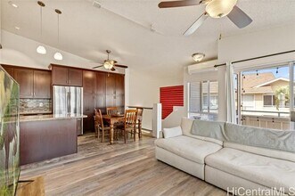 91-1088-1088 Laaulu St in Ewa Beach, HI - Building Photo - Building Photo