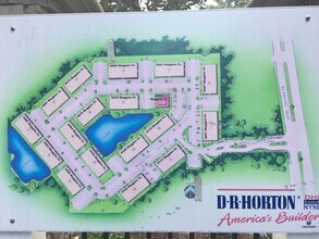 6094 Maggies Cir, Unit 111 in Jacksonville, FL - Building Photo - Building Photo