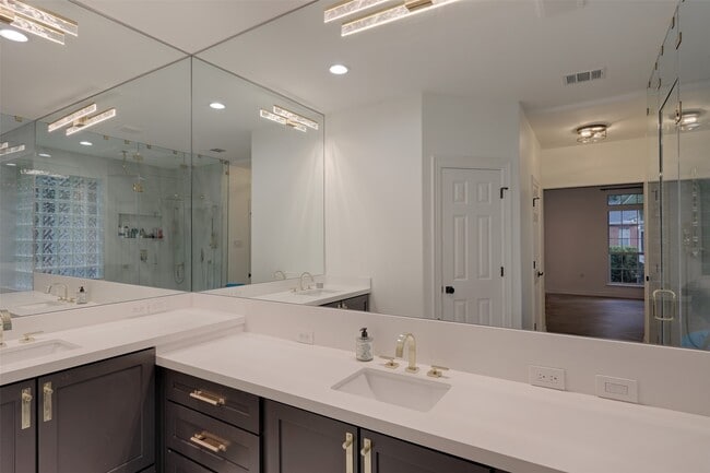 property at 11492 Majestic Dr