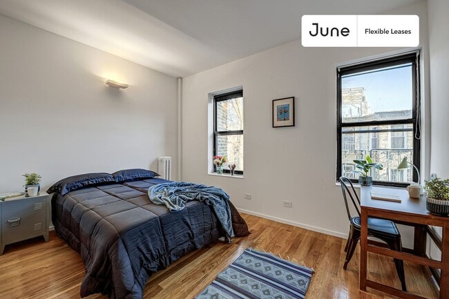 property at 29 Brooklyn Ave