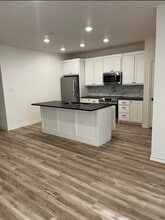 5843 Virginia Ave in Lubbock, TX - Building Photo - Building Photo