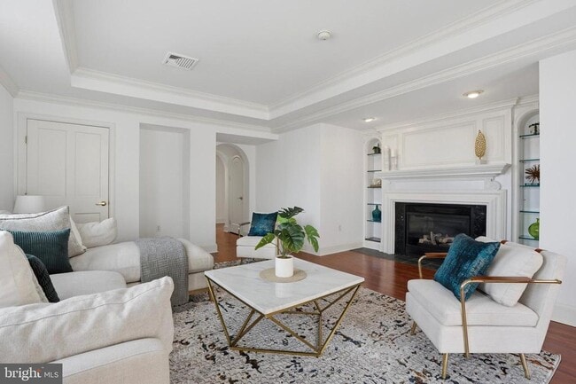 1512 Spruce St in Philadelphia, PA - Building Photo - Building Photo