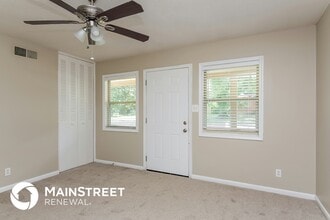 4100 Chippewa Rd in Memphis, TN - Building Photo - Building Photo