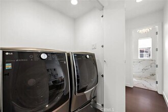 29 San Sovino in Newport Beach, CA - Building Photo - Building Photo