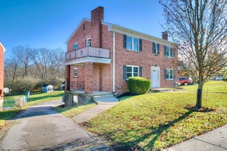 114 Basswood Cir in Fort Wright, KY - Building Photo - Building Photo