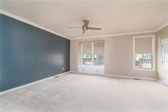 424 Fairmont Dr in Wexford, PA - Building Photo - Building Photo