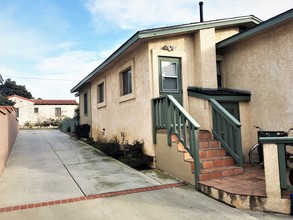 539 Penn St in El Segundo, CA - Building Photo - Other