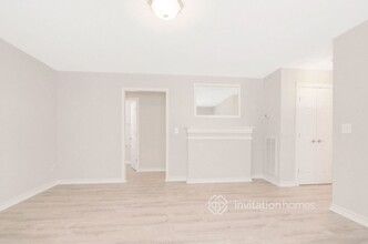 524 Parnell Dr-Unit -Apt 3 in Raleigh, NC - Building Photo - Building Photo