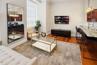 1401 N 5th St in Philadelphia, PA - Building Photo - Building Photo