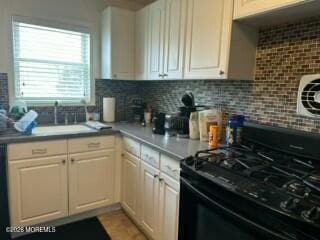 346 South St in Eatontown, NJ - Building Photo - Building Photo