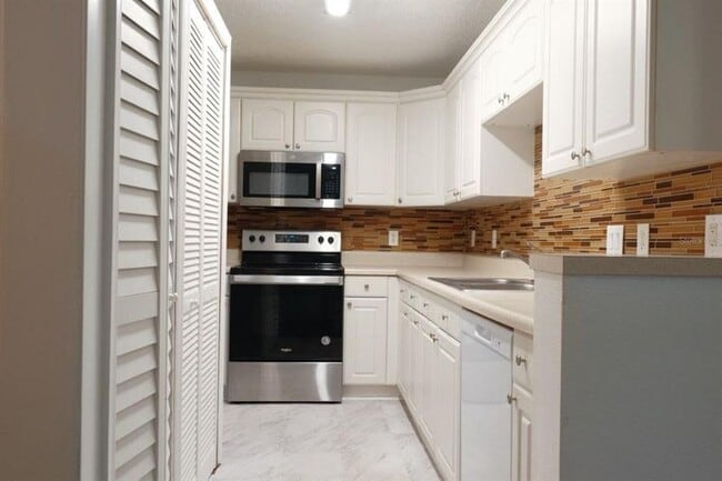 8846 Coral Palms Ct in Kissimmee, FL - Building Photo - Building Photo