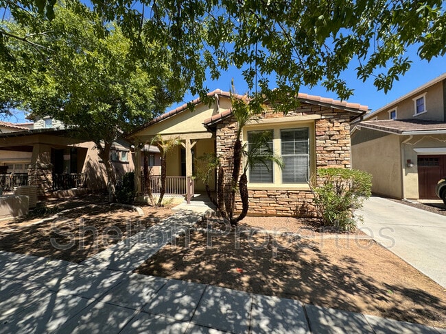 property at 13255 N 153rd Ln