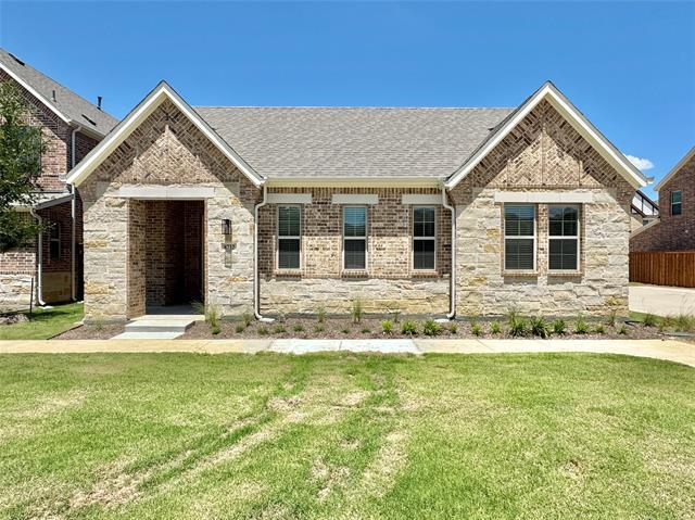property at 8732 Kington