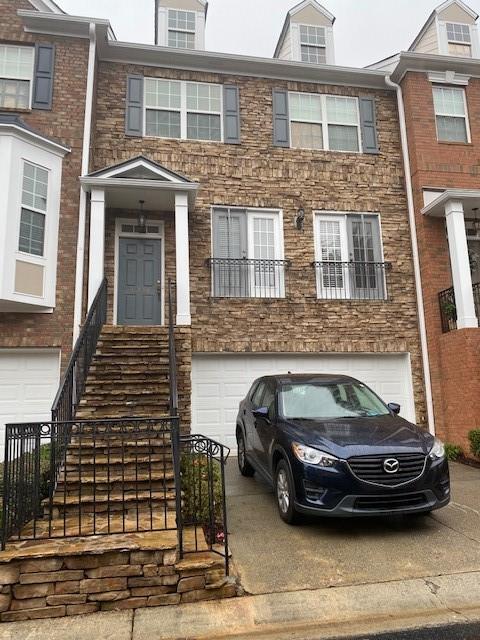 property at 11180 Brunson Dr