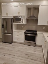 120 Redstone Walk NE in Calgary, AB - Building Photo - Building Photo