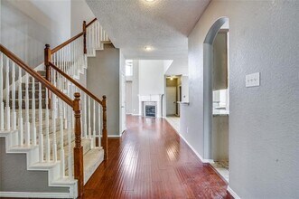 2023 Nottingham Pl in Allen, TX - Building Photo - Building Photo