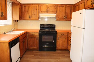 3101 E Locust St in Fort Collins, CO - Building Photo - Building Photo