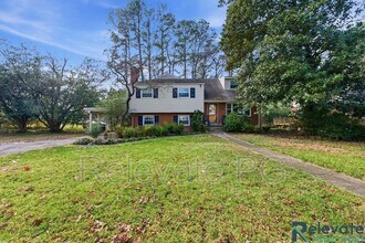 8903 Freestone Ave in Richmond, VA - Building Photo - Building Photo