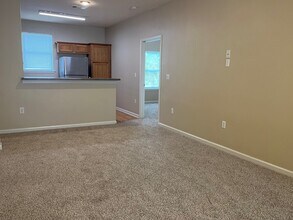 274 Bella Sera Ln in Slidell, LA - Foto de edificio - Building Photo