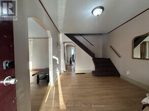 1248 McEwan Ave in Windsor, ON - Building Photo - Building Photo