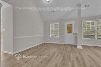 3749 Raiders Ridge Dr in Stonecrest, GA - Building Photo - Building Photo