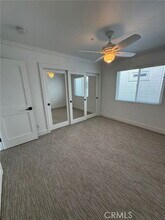 314 Cazador Ln in San Clemente, CA - Building Photo - Building Photo