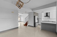 18172 SW 108th Path in Miami, FL - Building Photo - Building Photo