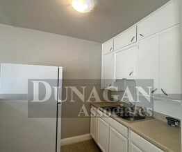 2215 Turner St in Carlsbad, NM - Building Photo - Building Photo