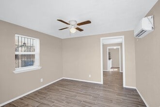 7182 Ponce Dr in El Paso, TX - Building Photo - Building Photo