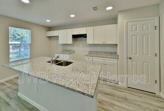 5437 Wabash Blvd in Jacksonville, FL - Building Photo - Building Photo