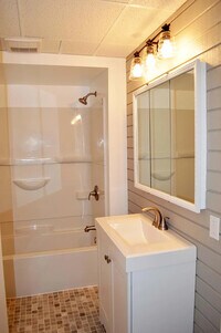 3700 Fait Ave photo'