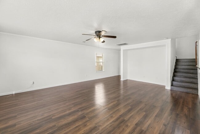 2626 Skyview Cove Court